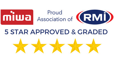 5-star-approved-rmi-graded