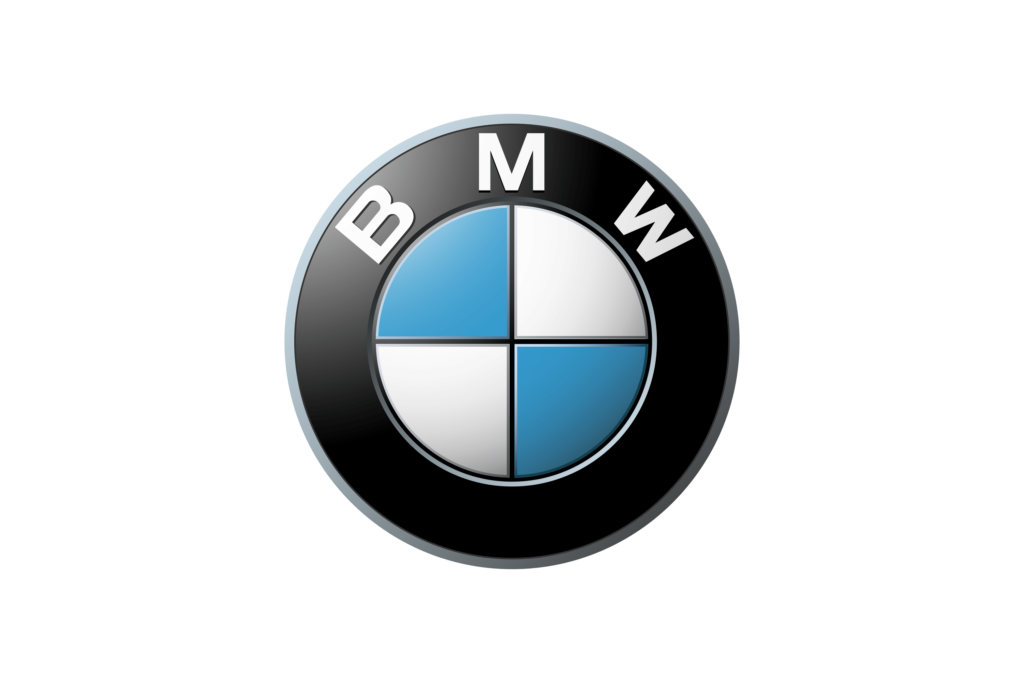 BMW-Logo.wine_