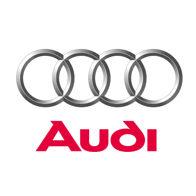 audi-eps-vector-logo
