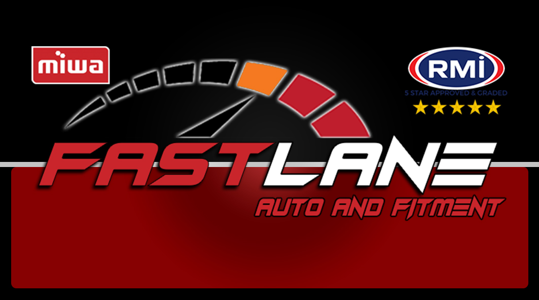 fastlane FB logo 25